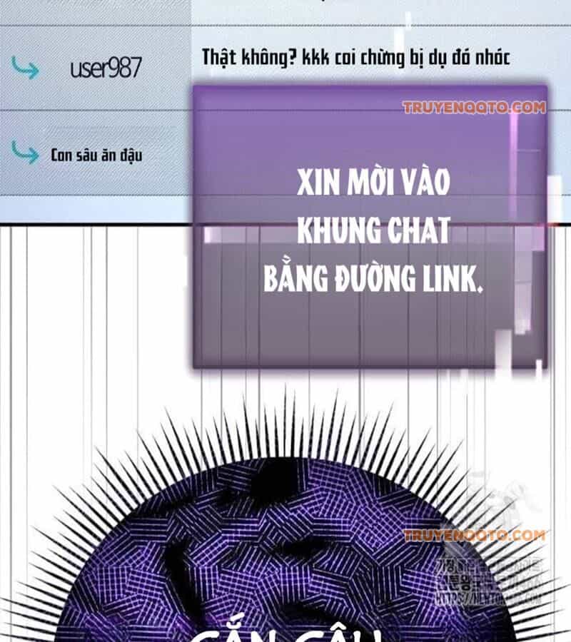 Ngôi Nhà Ẩn Ngày Tận Thế - Chương 33 - ảnh 215