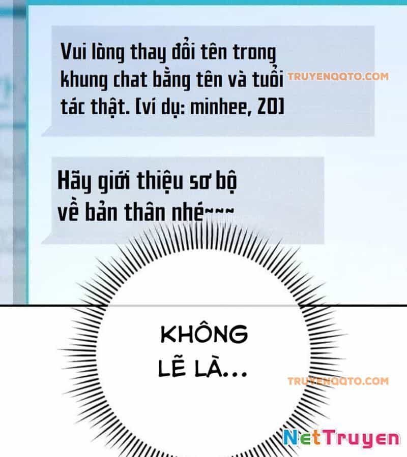 Ngôi Nhà Ẩn Ngày Tận Thế - Chương 33 - ảnh 221