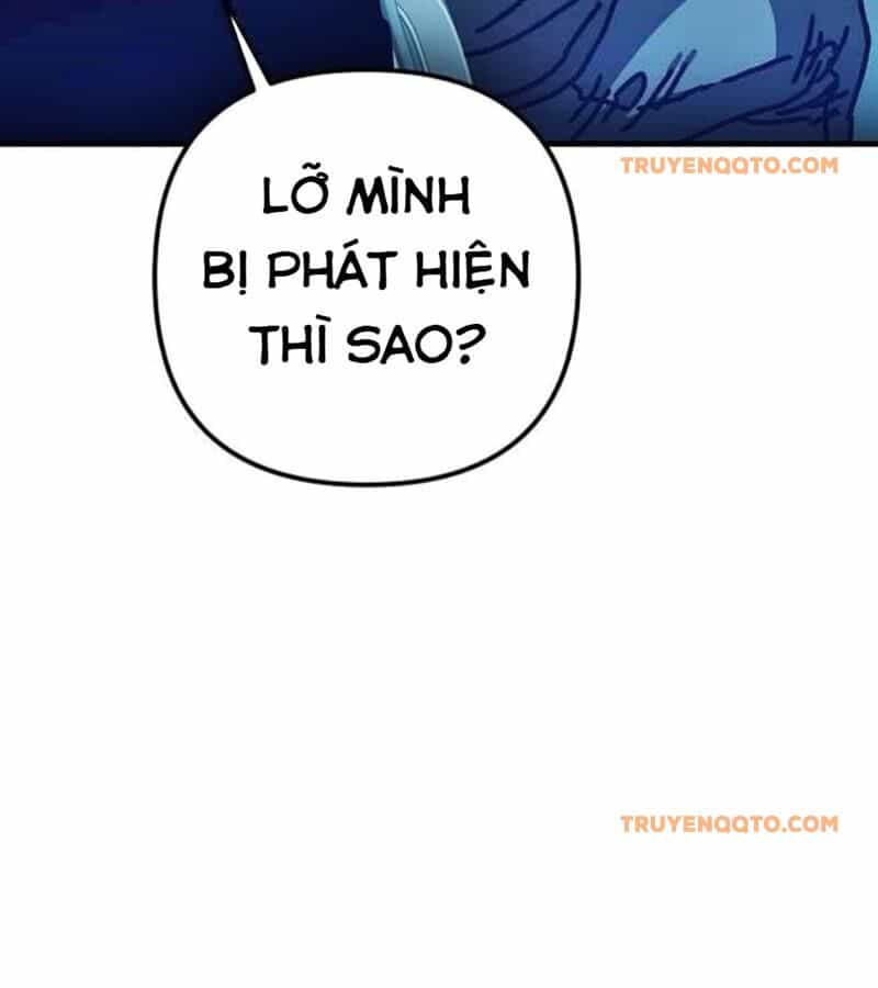 Ngôi Nhà Ẩn Ngày Tận Thế - Chương 33 - ảnh 227