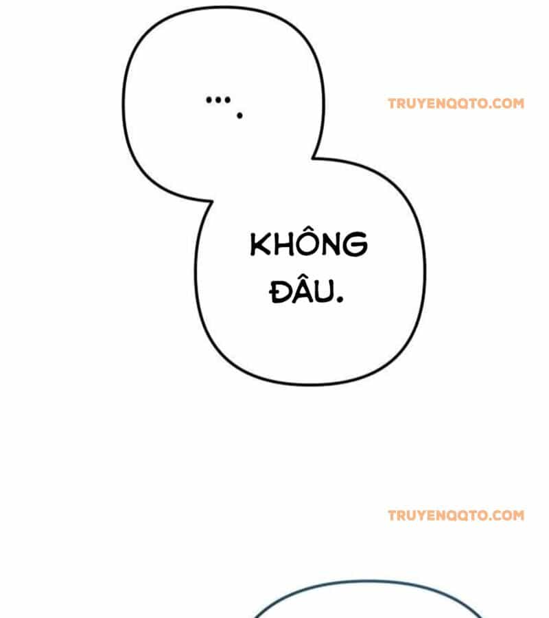 Ngôi Nhà Ẩn Ngày Tận Thế - Chương 33 - ảnh 228