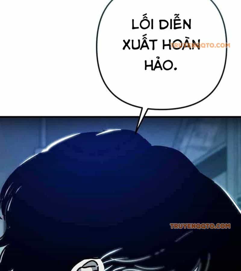 Ngôi Nhà Ẩn Ngày Tận Thế - Chương 33 - ảnh 229