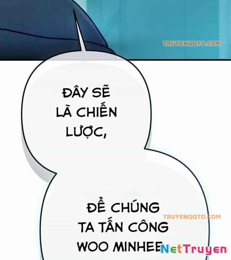 Ngôi Nhà Ẩn Ngày Tận Thế - Chương 33 - ảnh 231