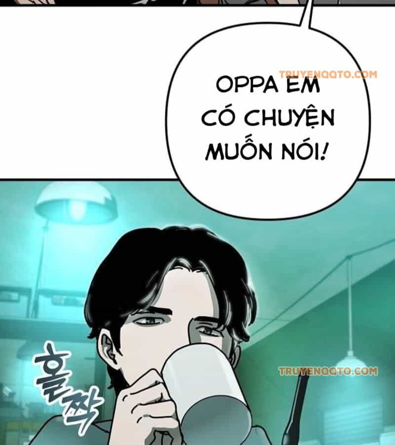 Ngôi Nhà Ẩn Ngày Tận Thế - Chương 33 - ảnh 24