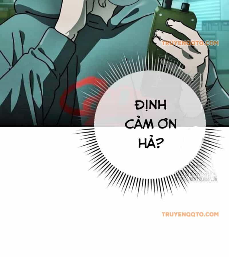 Ngôi Nhà Ẩn Ngày Tận Thế - Chương 33 - ảnh 25