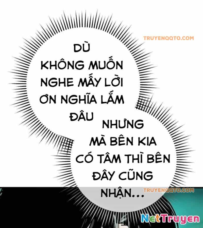 Ngôi Nhà Ẩn Ngày Tận Thế - Chương 33 - ảnh 26