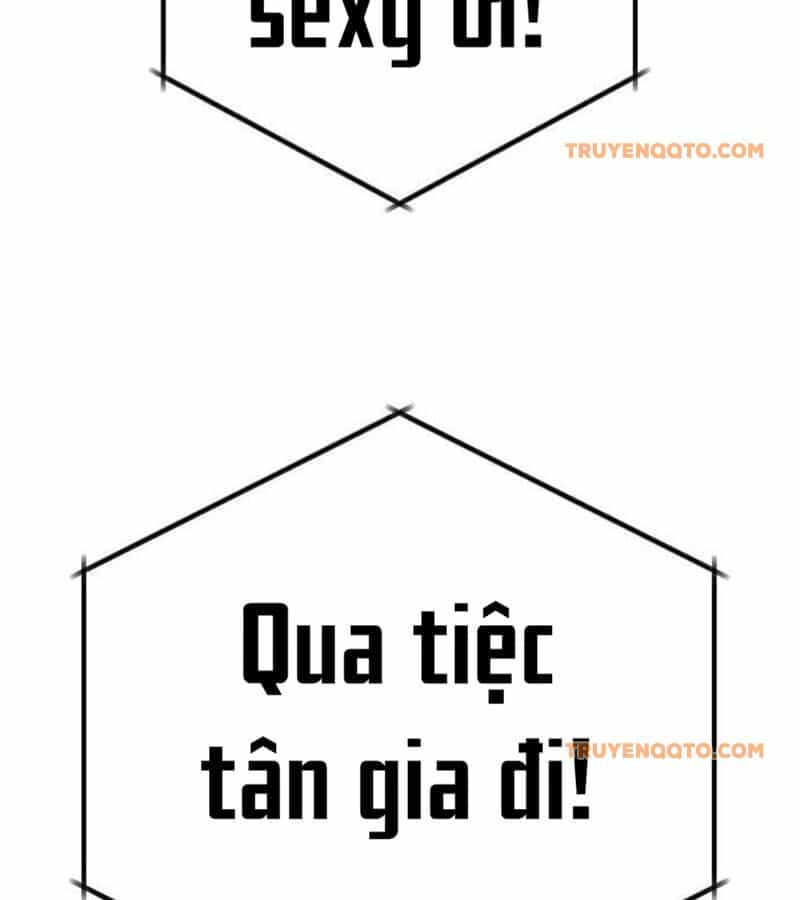 Ngôi Nhà Ẩn Ngày Tận Thế - Chương 33 - ảnh 28