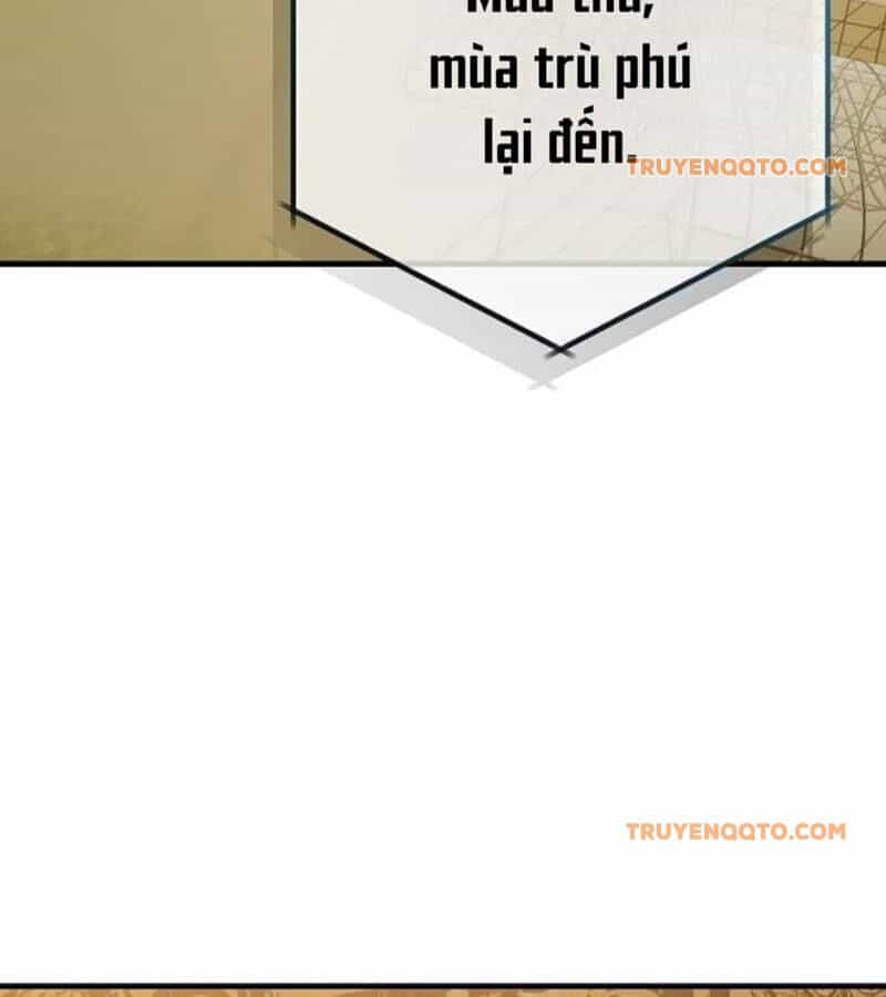 Ngôi Nhà Ẩn Ngày Tận Thế - Chương 33 - ảnh 3