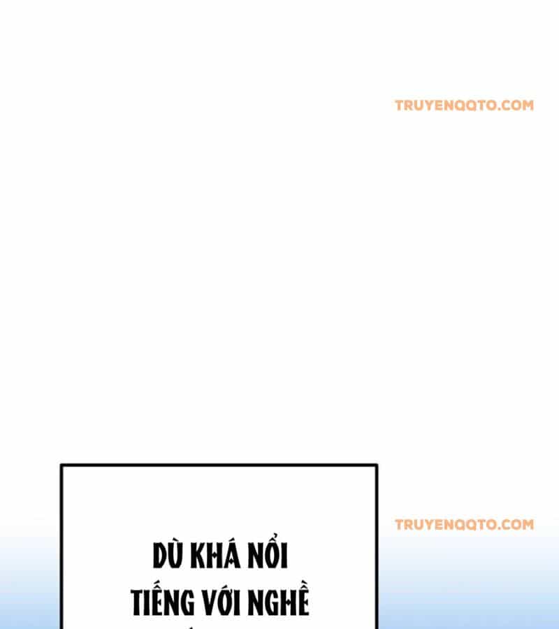 Ngôi Nhà Ẩn Ngày Tận Thế - Chương 33 - ảnh 35