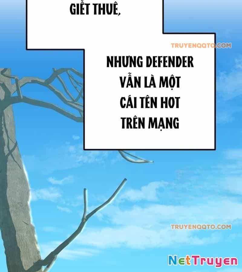 Ngôi Nhà Ẩn Ngày Tận Thế - Chương 33 - ảnh 36
