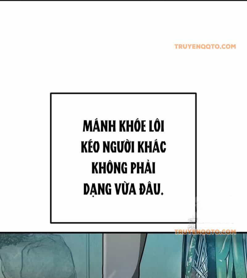 Ngôi Nhà Ẩn Ngày Tận Thế - Chương 33 - ảnh 38