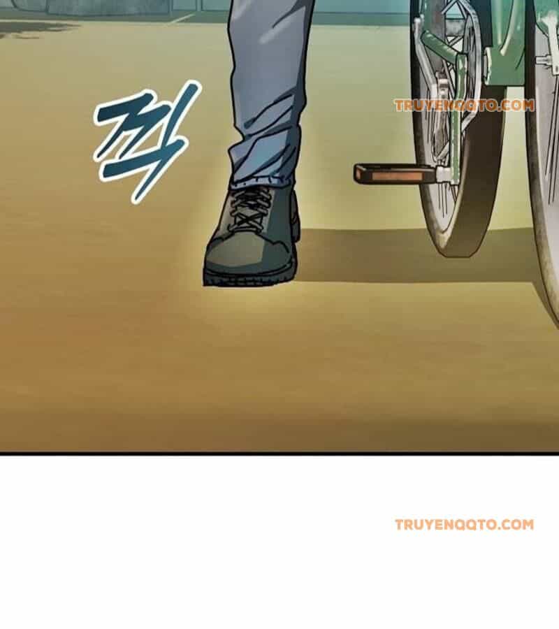 Ngôi Nhà Ẩn Ngày Tận Thế - Chương 33 - ảnh 39
