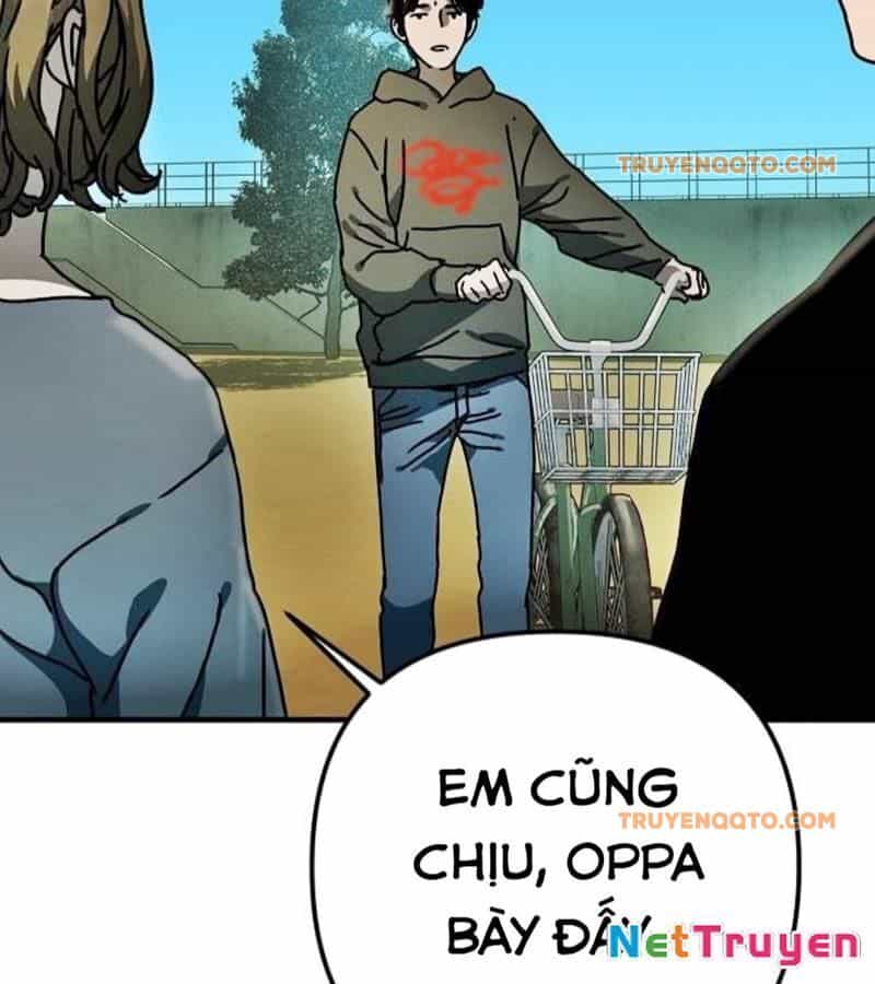 Ngôi Nhà Ẩn Ngày Tận Thế - Chương 33 - ảnh 41
