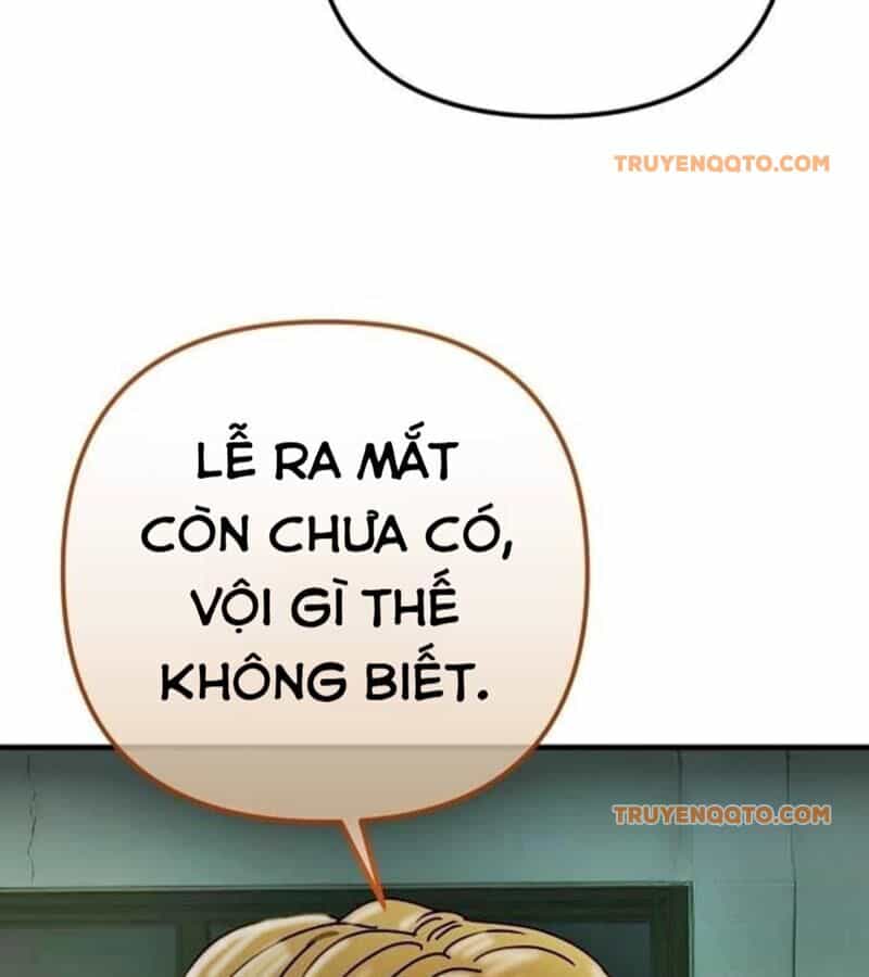 Ngôi Nhà Ẩn Ngày Tận Thế - Chương 33 - ảnh 42