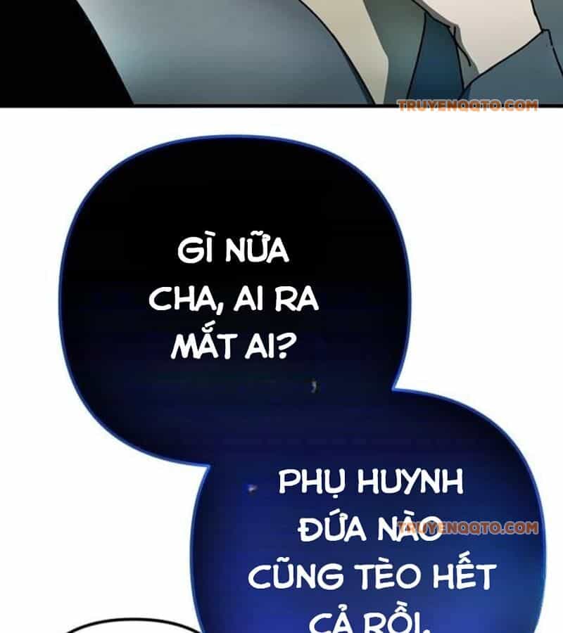 Ngôi Nhà Ẩn Ngày Tận Thế - Chương 33 - ảnh 44