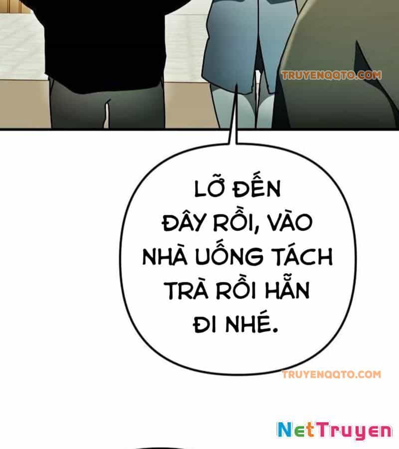 Ngôi Nhà Ẩn Ngày Tận Thế - Chương 33 - ảnh 46