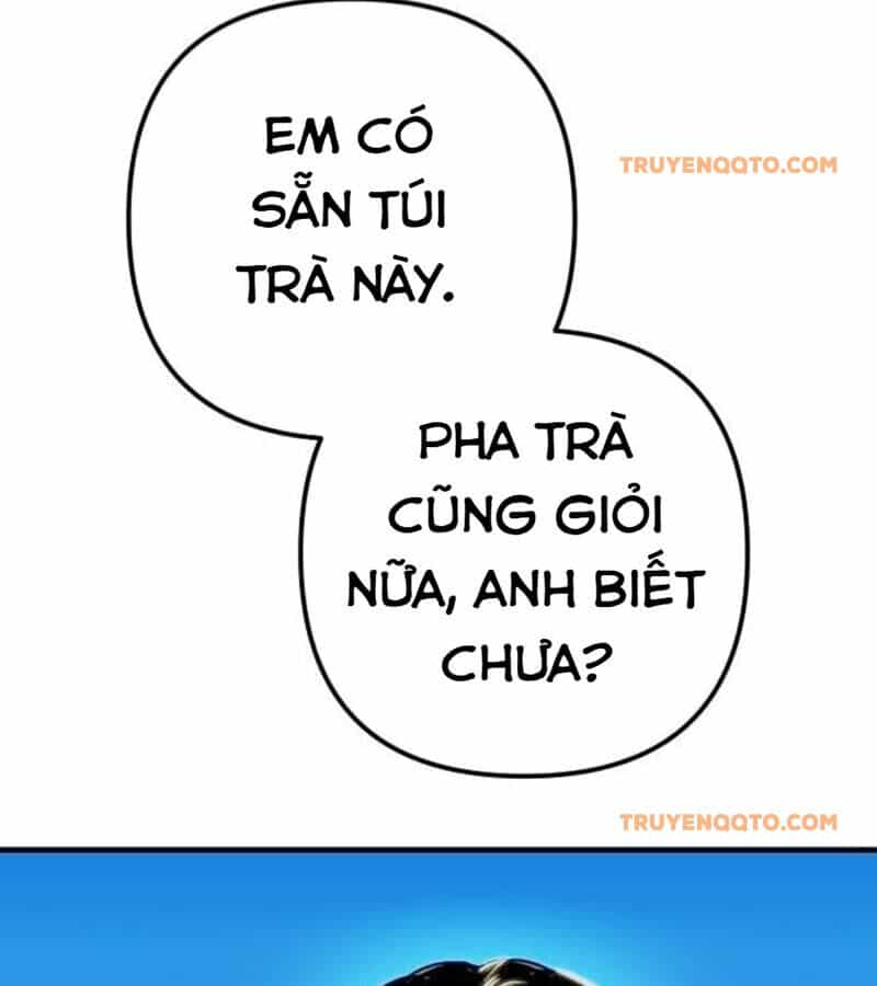 Ngôi Nhà Ẩn Ngày Tận Thế - Chương 33 - ảnh 47