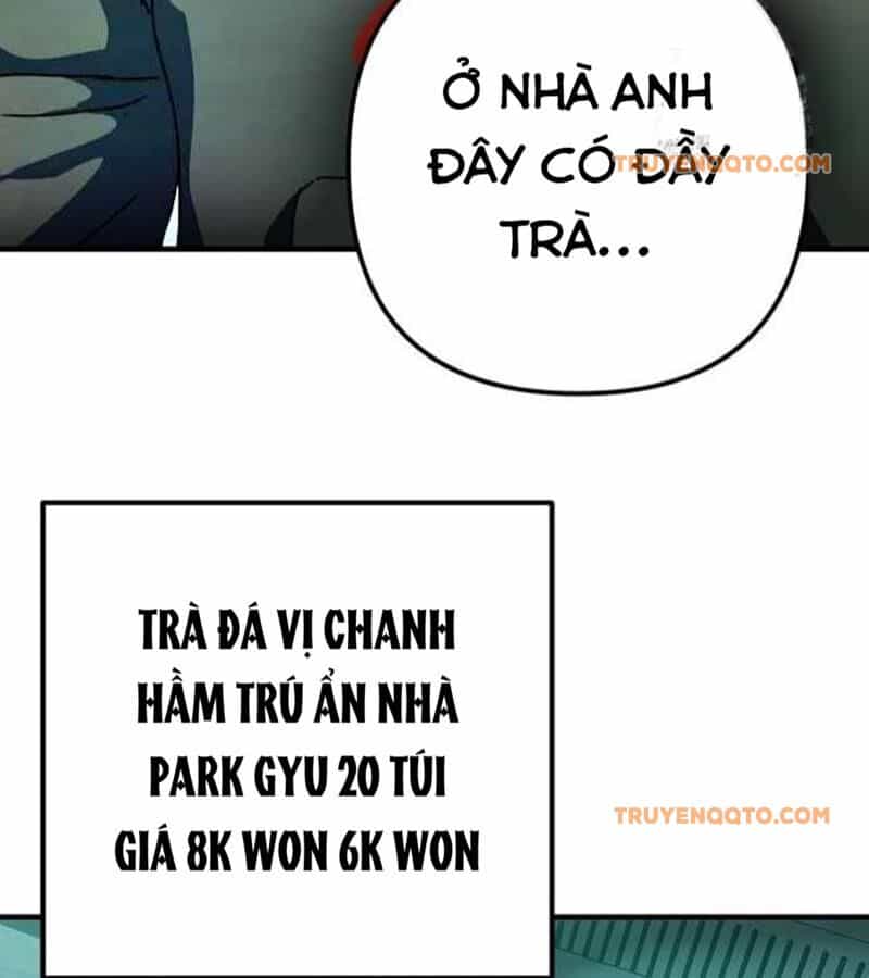 Ngôi Nhà Ẩn Ngày Tận Thế - Chương 33 - ảnh 49