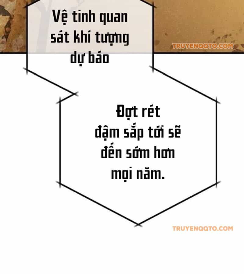 Ngôi Nhà Ẩn Ngày Tận Thế - Chương 33 - ảnh 5