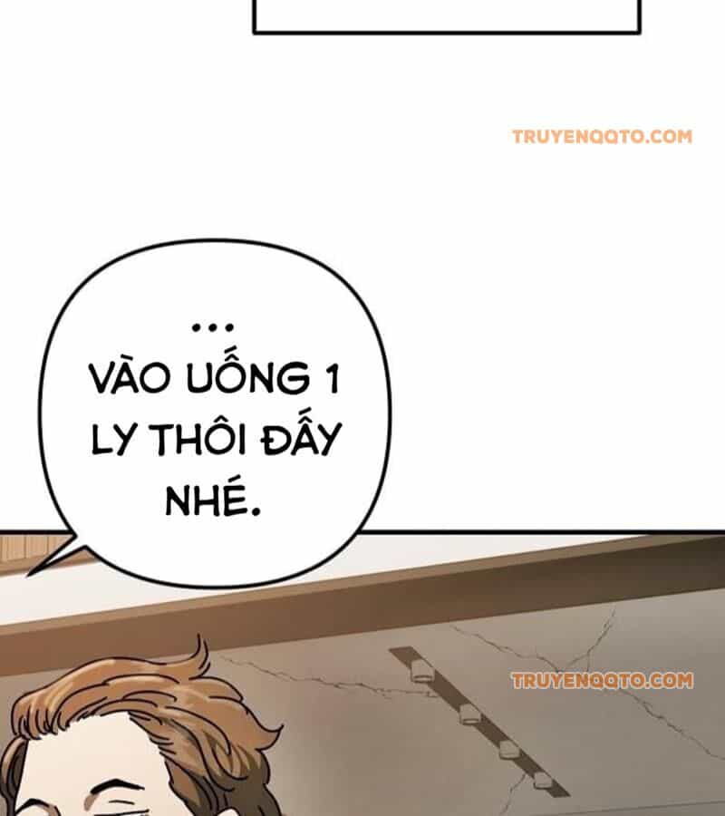Ngôi Nhà Ẩn Ngày Tận Thế - Chương 33 - ảnh 52
