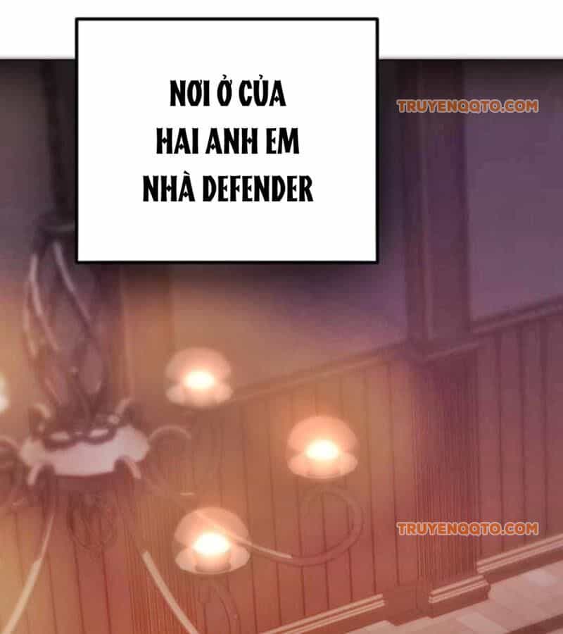Ngôi Nhà Ẩn Ngày Tận Thế - Chương 33 - ảnh 54