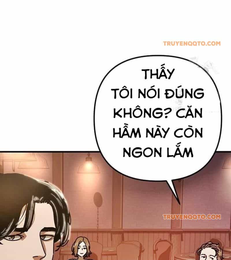 Ngôi Nhà Ẩn Ngày Tận Thế - Chương 33 - ảnh 57
