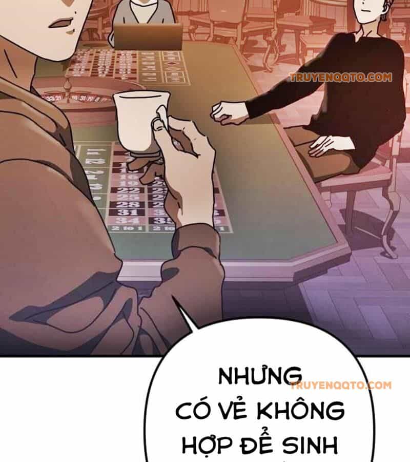 Ngôi Nhà Ẩn Ngày Tận Thế - Chương 33 - ảnh 58