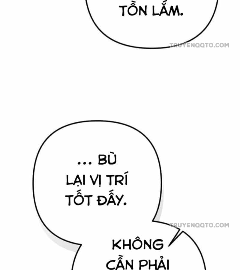 Ngôi Nhà Ẩn Ngày Tận Thế - Chương 33 - ảnh 59