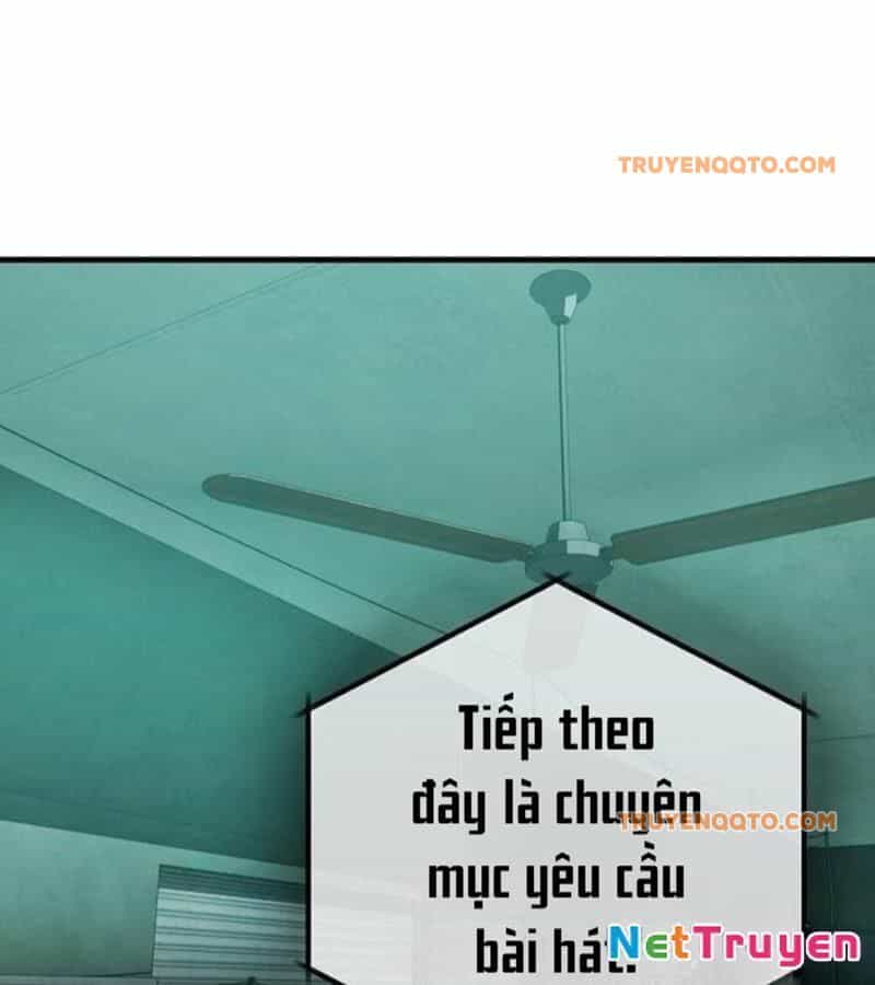 Ngôi Nhà Ẩn Ngày Tận Thế - Chương 33 - ảnh 6