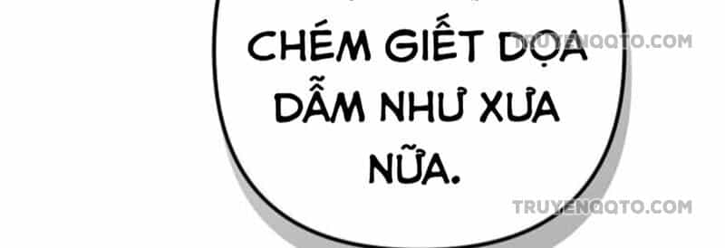 Ngôi Nhà Ẩn Ngày Tận Thế - Chương 33 - ảnh 60