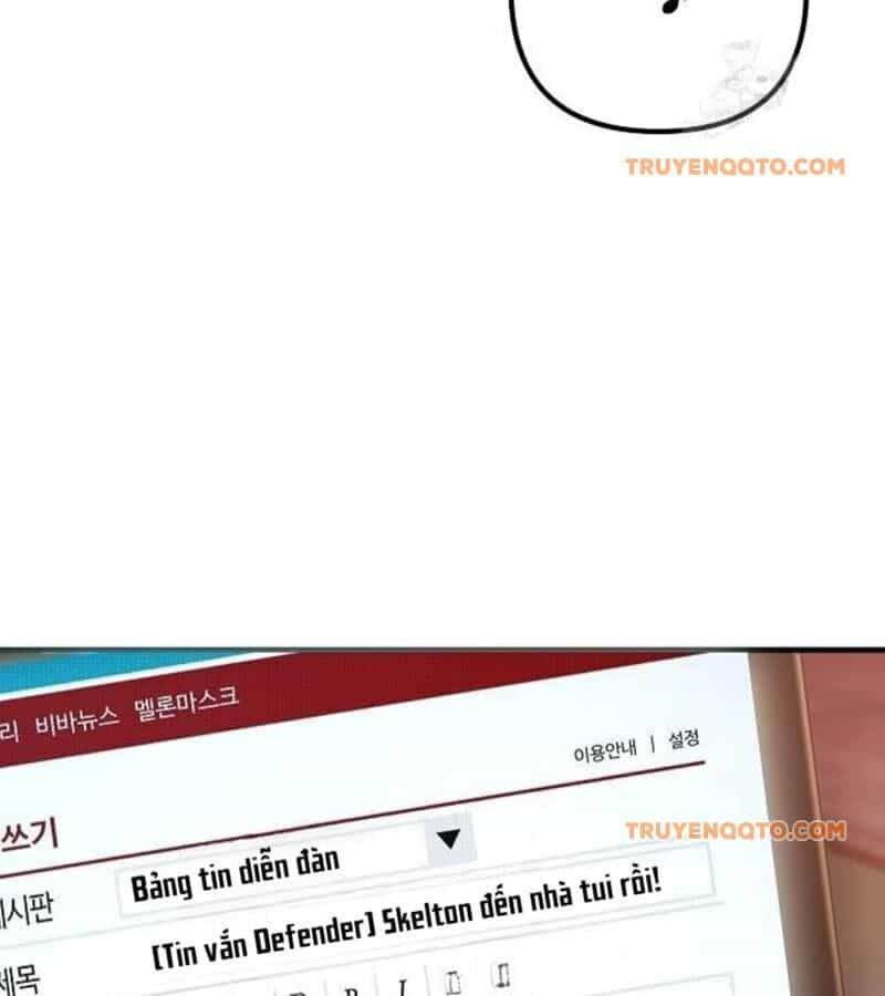 Ngôi Nhà Ẩn Ngày Tận Thế - Chương 33 - ảnh 62