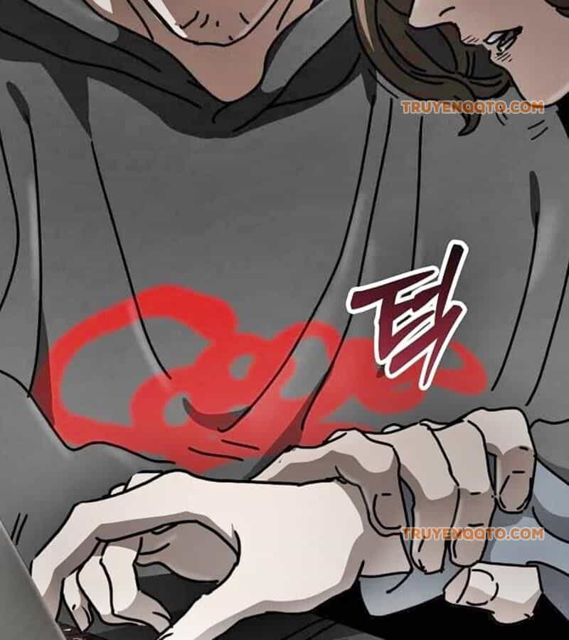 Ngôi Nhà Ẩn Ngày Tận Thế - Chương 33 - ảnh 65