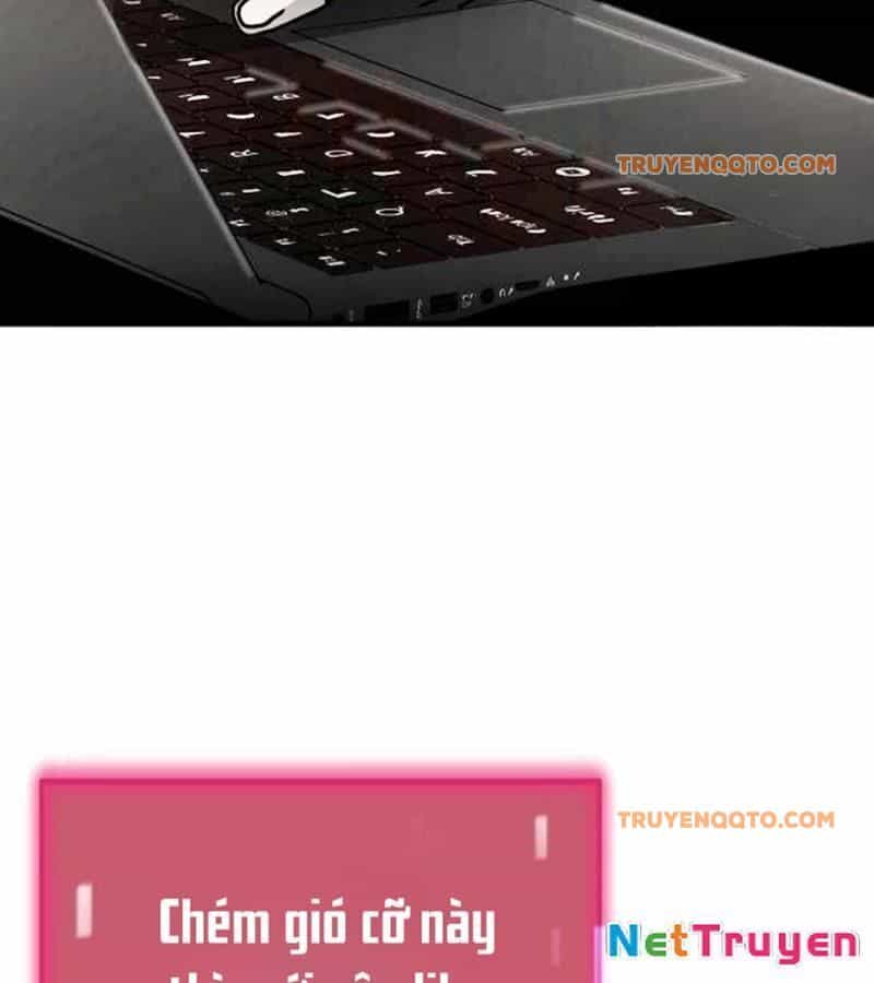 Ngôi Nhà Ẩn Ngày Tận Thế - Chương 33 - ảnh 66