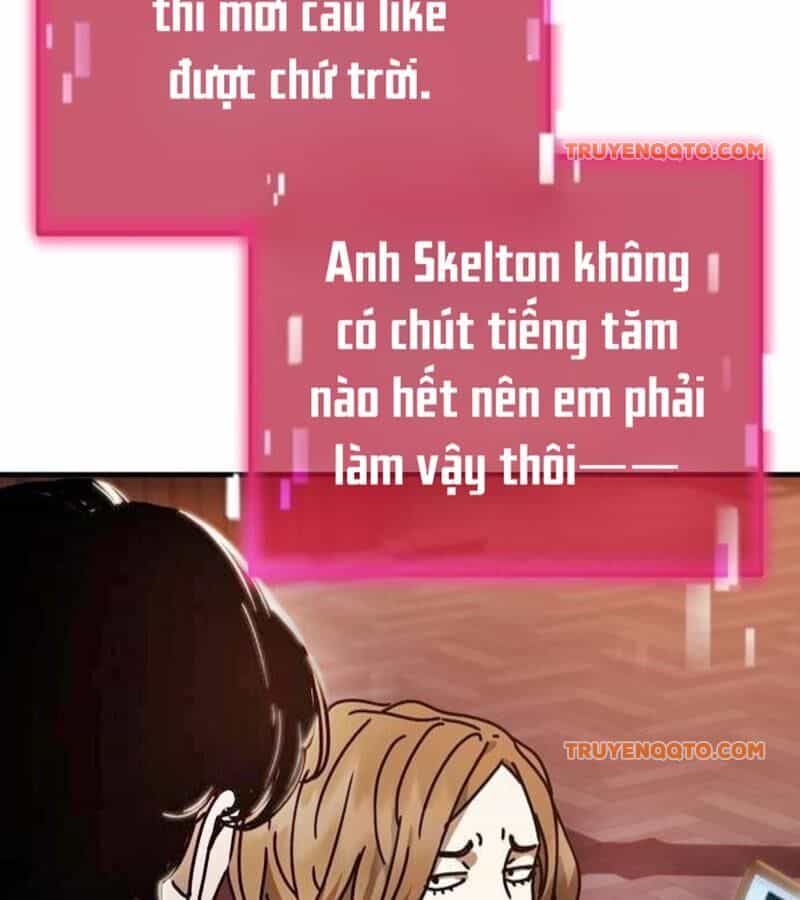 Ngôi Nhà Ẩn Ngày Tận Thế - Chương 33 - ảnh 67