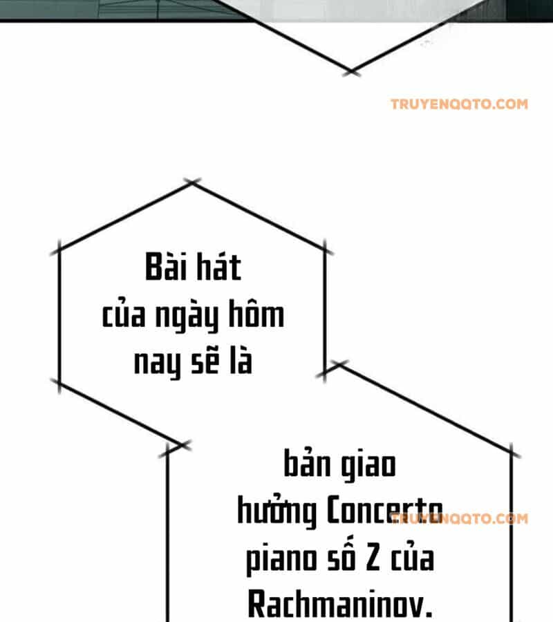 Ngôi Nhà Ẩn Ngày Tận Thế - Chương 33 - ảnh 7