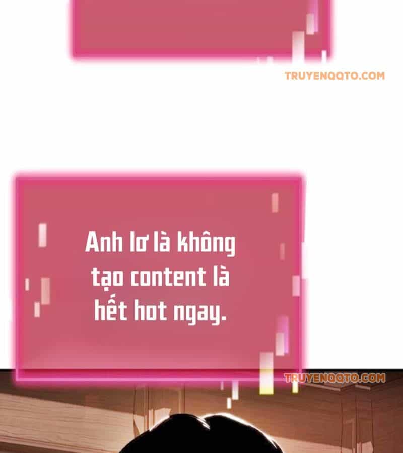 Ngôi Nhà Ẩn Ngày Tận Thế - Chương 33 - ảnh 70