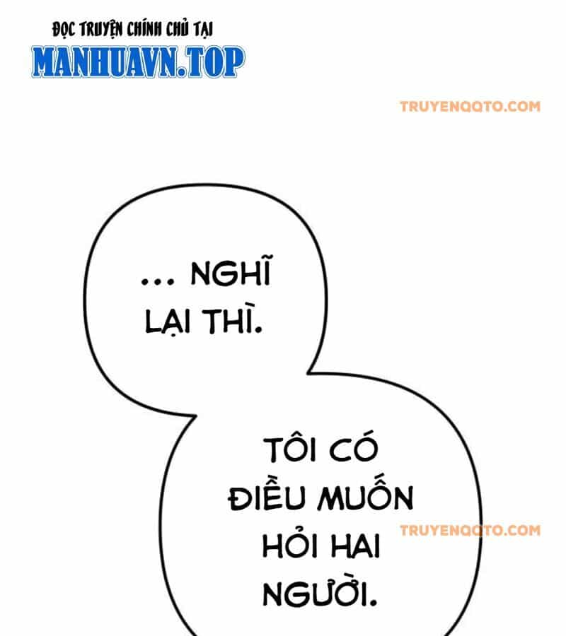 Ngôi Nhà Ẩn Ngày Tận Thế - Chương 33 - ảnh 72