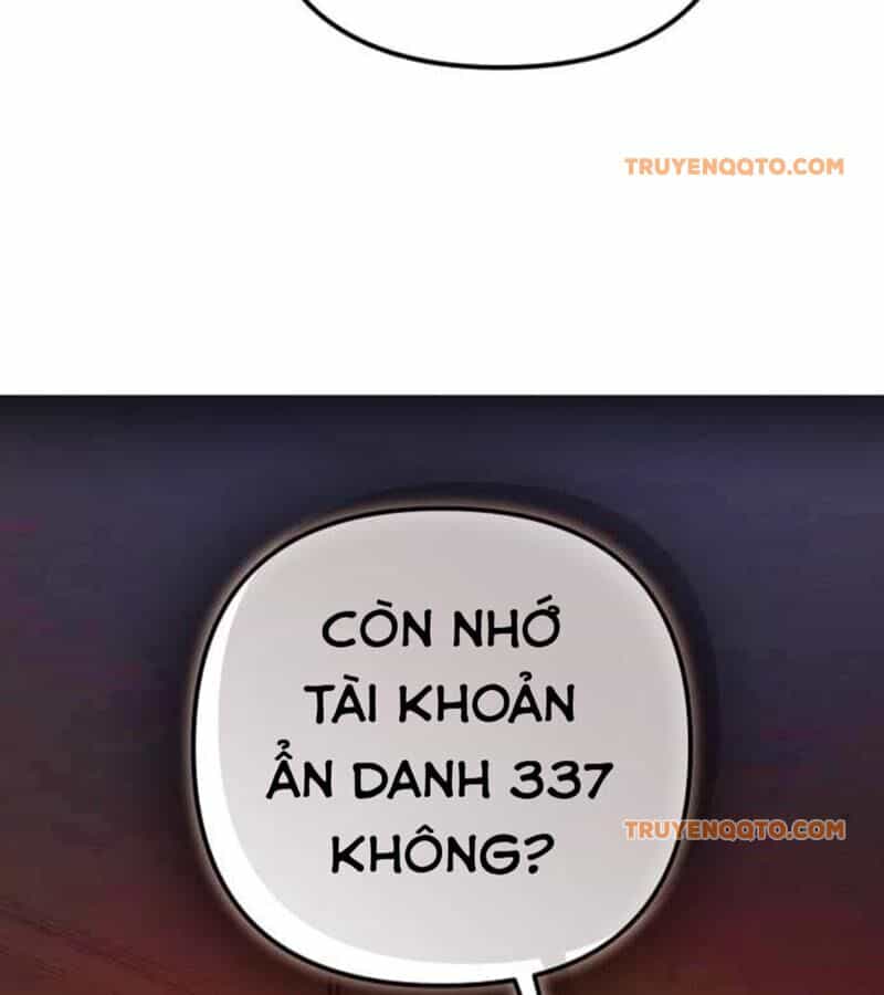 Ngôi Nhà Ẩn Ngày Tận Thế - Chương 33 - ảnh 73