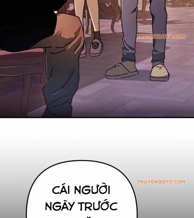 Ngôi Nhà Ẩn Ngày Tận Thế - Chương 33 - ảnh 75
