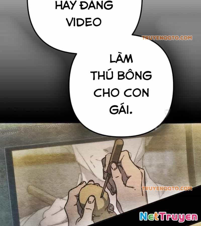 Ngôi Nhà Ẩn Ngày Tận Thế - Chương 33 - ảnh 76