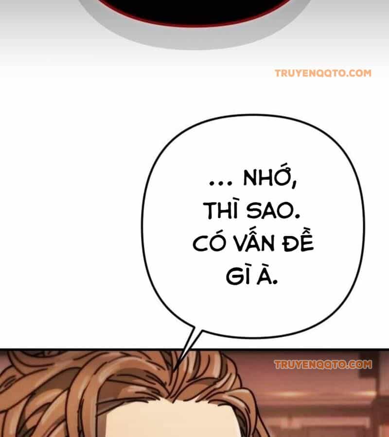 Ngôi Nhà Ẩn Ngày Tận Thế - Chương 33 - ảnh 79