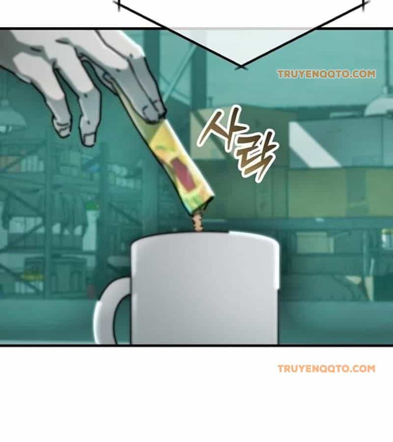 Ngôi Nhà Ẩn Ngày Tận Thế - Chương 33 - ảnh 8