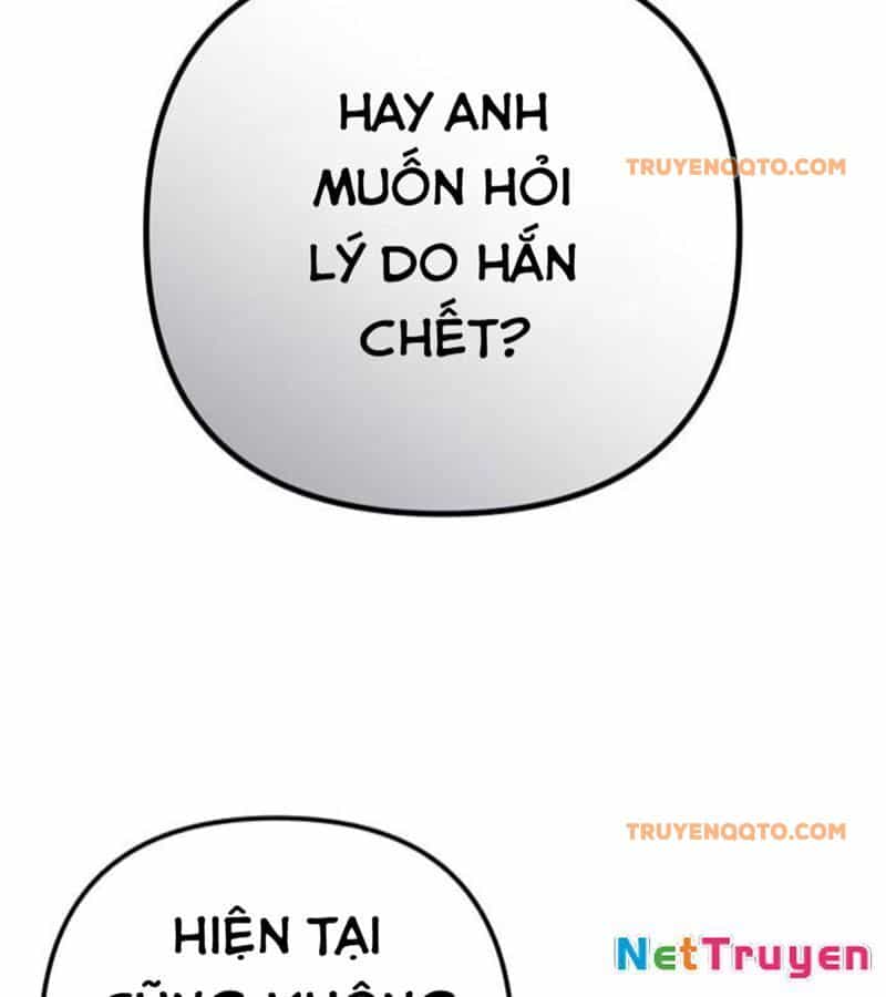Ngôi Nhà Ẩn Ngày Tận Thế - Chương 33 - ảnh 81