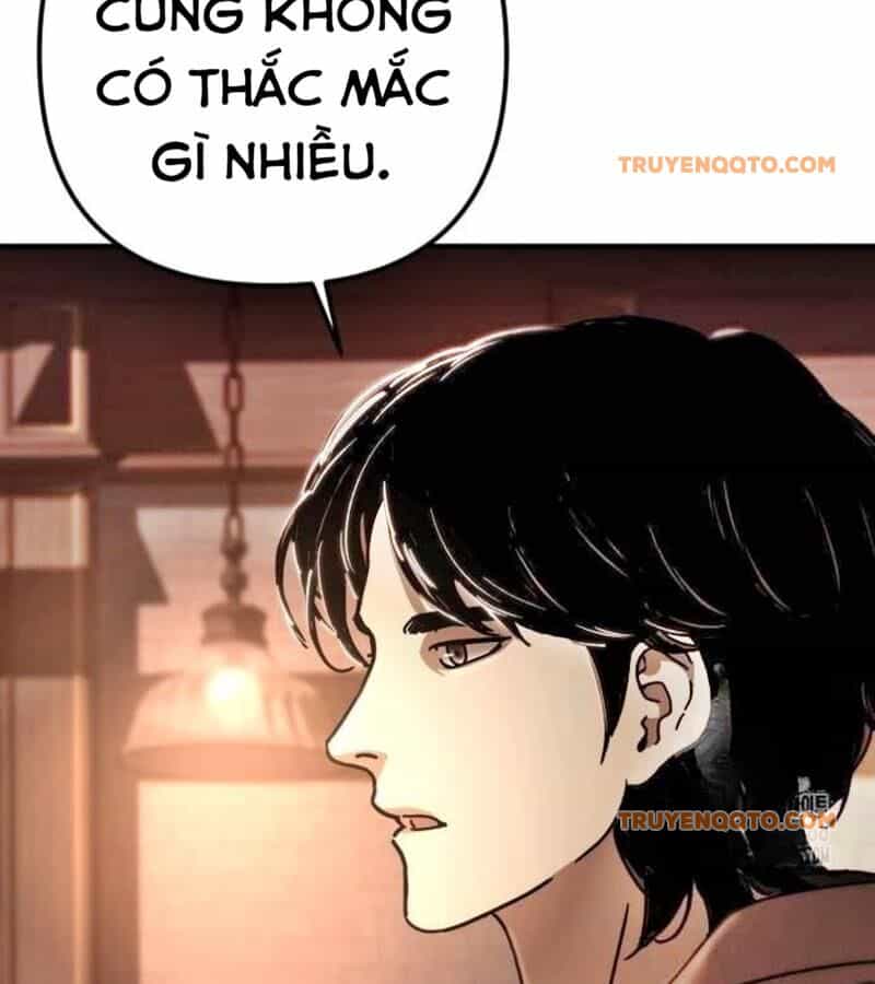 Ngôi Nhà Ẩn Ngày Tận Thế - Chương 33 - ảnh 82