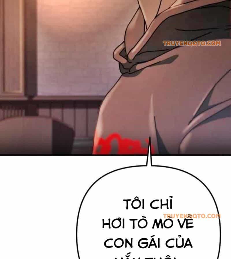 Ngôi Nhà Ẩn Ngày Tận Thế - Chương 33 - ảnh 83
