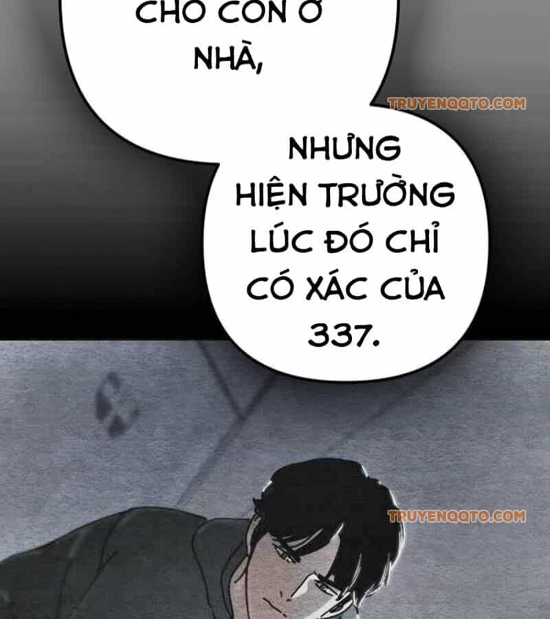Ngôi Nhà Ẩn Ngày Tận Thế - Chương 33 - ảnh 85