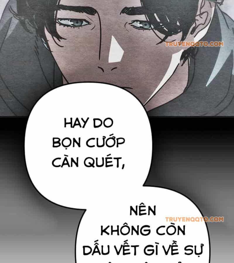 Ngôi Nhà Ẩn Ngày Tận Thế - Chương 33 - ảnh 87