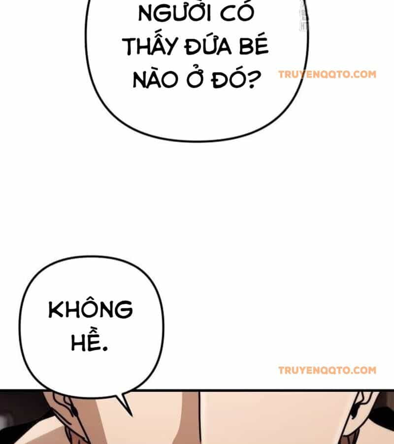 Ngôi Nhà Ẩn Ngày Tận Thế - Chương 33 - ảnh 89