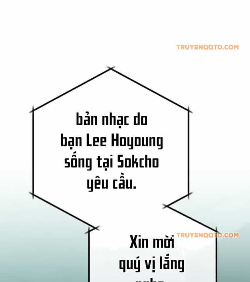 Ngôi Nhà Ẩn Ngày Tận Thế - Chương 33 - ảnh 9