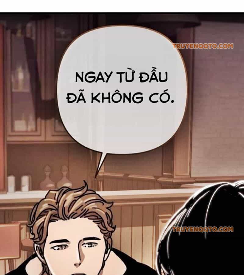 Ngôi Nhà Ẩn Ngày Tận Thế - Chương 33 - ảnh 92