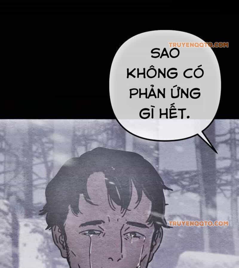 Ngôi Nhà Ẩn Ngày Tận Thế - Chương 33 - ảnh 98